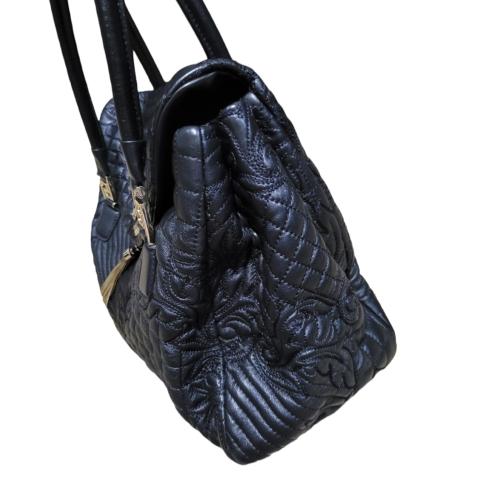 Large Product Preview Image 13