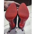 Small Product Preview Image 6
