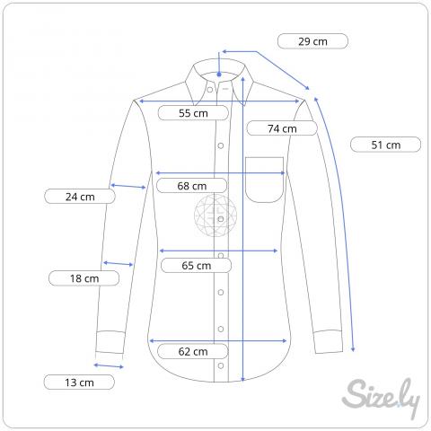 Large Product Preview Image 5