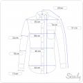 Small Product Preview Image 5
