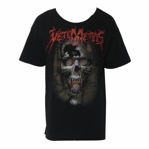 Large Product Preview Image 1