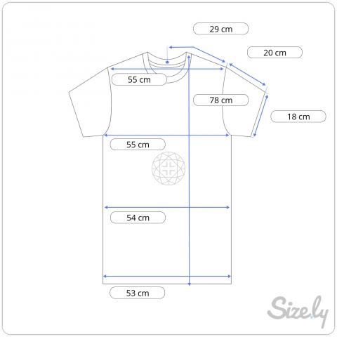 Large Product Preview Image 4