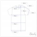 Small Product Preview Image 4