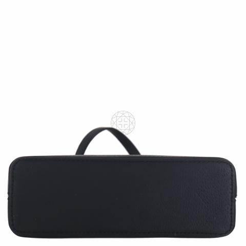 Large Product Preview Image 6