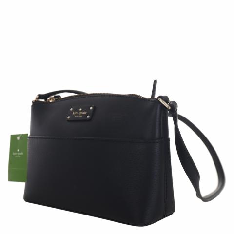 Large Product Preview Image 3