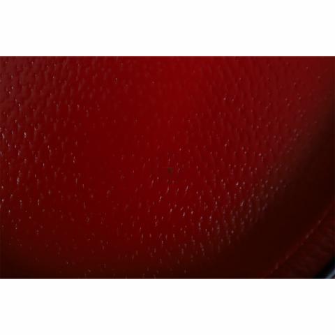 Large Product Preview Image 7