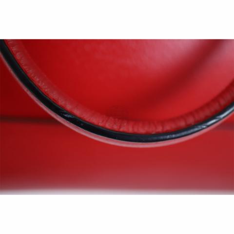 Large Product Preview Image 8