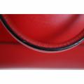 Small Product Preview Image 8