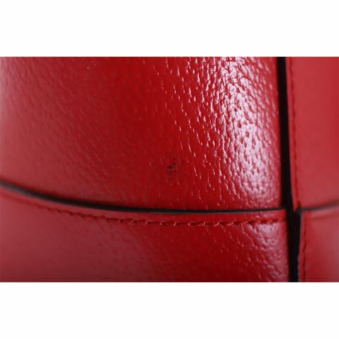 Large Product Preview Image 9