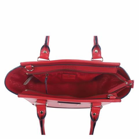 Large Product Preview Image 5