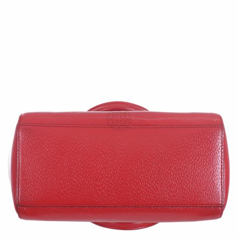 Large Product Preview Image 6