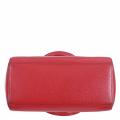Small Product Preview Image 6