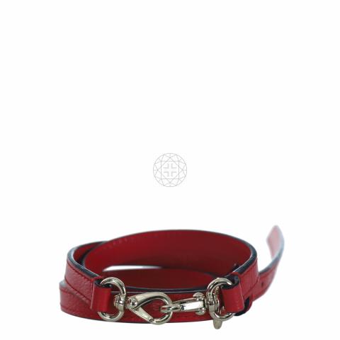 Large Product Preview Image 10