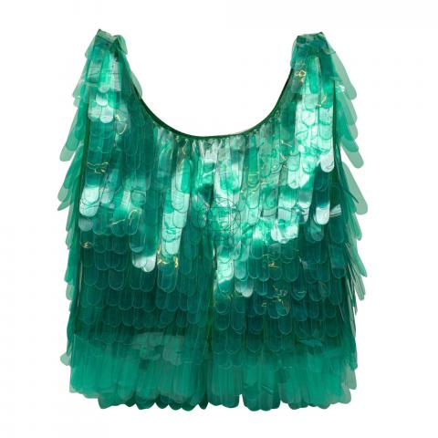 Large Product Preview Image 2