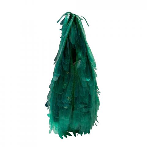 Large Product Preview Image 4