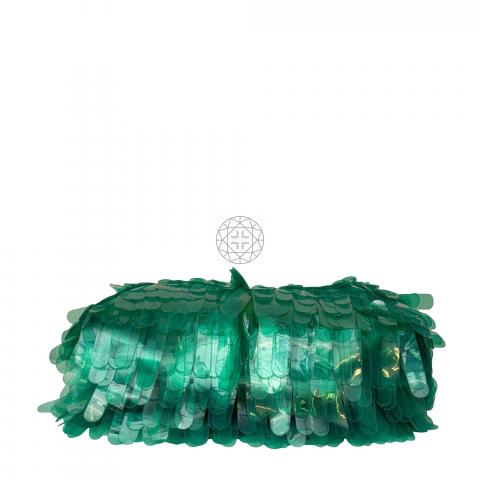 Large Product Preview Image 6