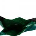 Small Product Preview Image 7