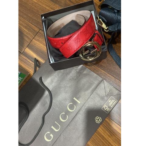 Large Product Preview Image 3