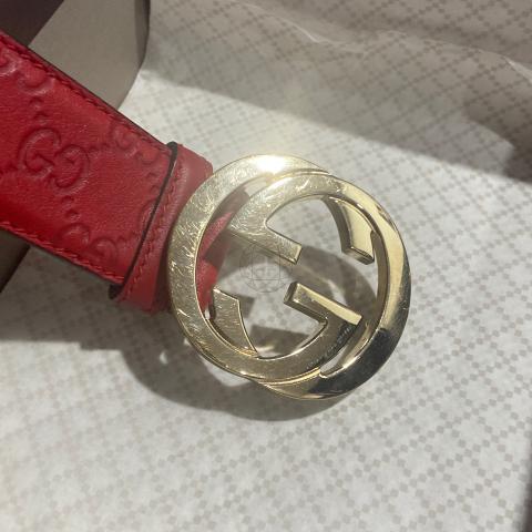 Large Product Preview Image 2