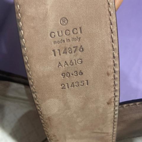 Large Product Preview Image 4