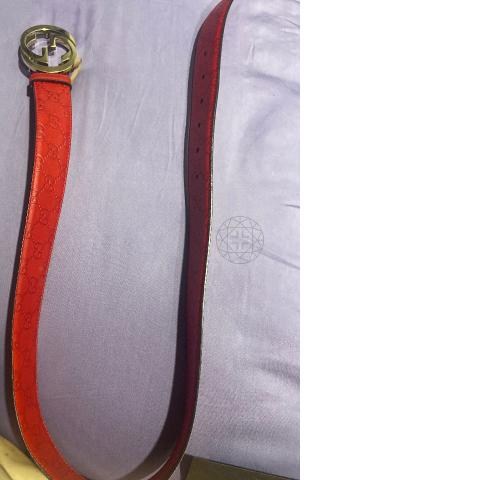 Large Product Preview Image 5