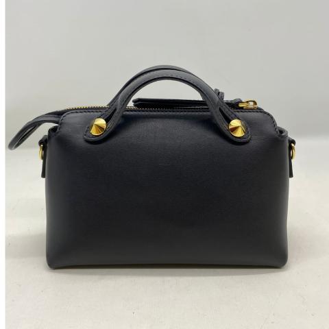 Large Product Preview Image 2