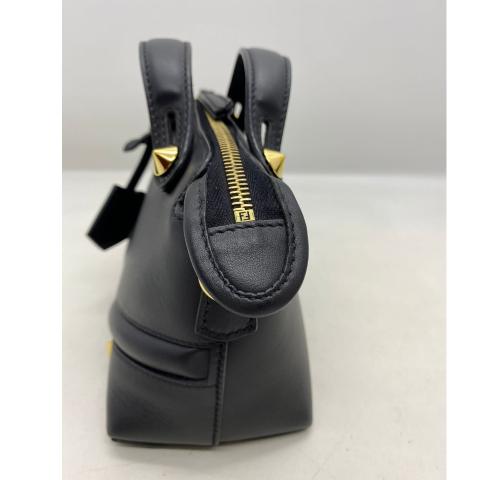 Large Product Preview Image 3
