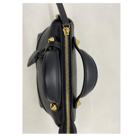 Large Product Preview Image 5