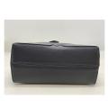 Small Product Preview Image 6