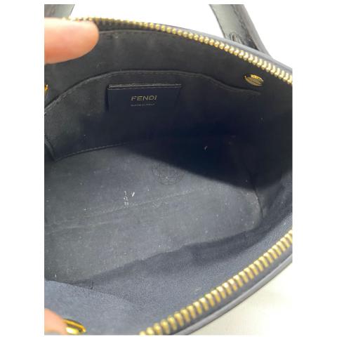 Large Product Preview Image 7
