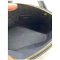 Small Product Preview Image 7