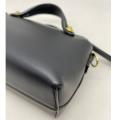 Small Product Preview Image 8