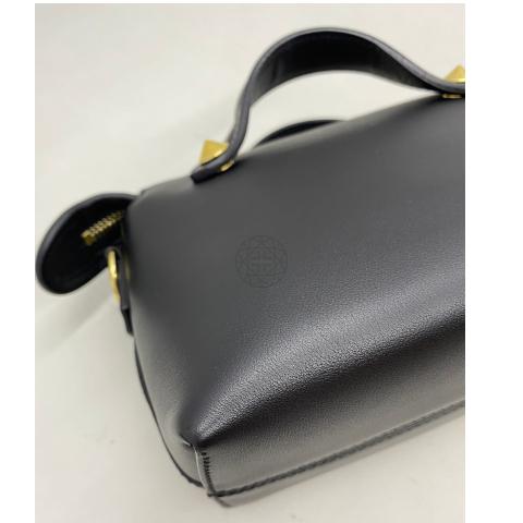 Large Product Preview Image 9