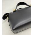 Small Product Preview Image 9