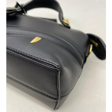 Large Product Preview Image 11