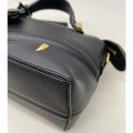 Small Product Preview Image 11