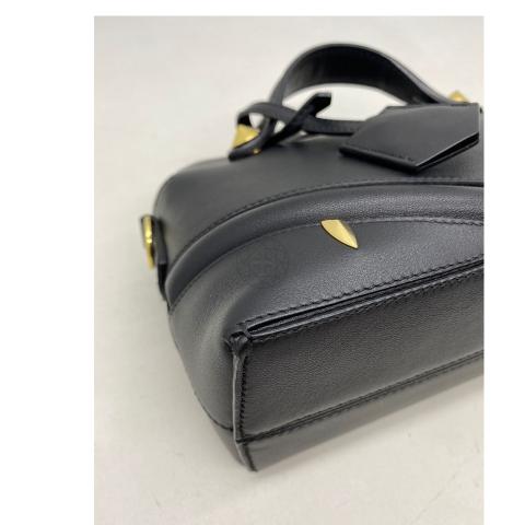 Large Product Preview Image 12