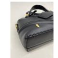Small Product Preview Image 12