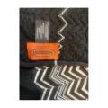 Small Product Preview Image 4