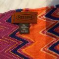 Small Product Preview Image 4