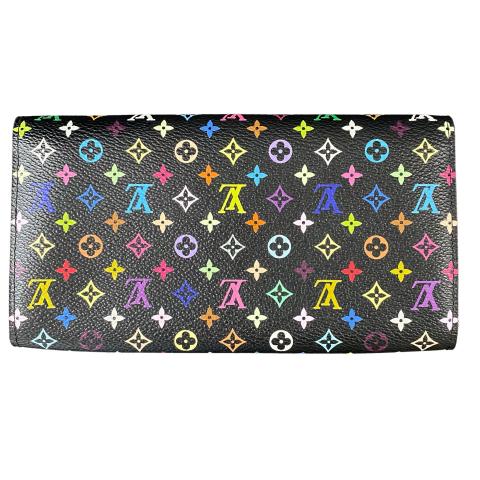Large Product Preview Image 2