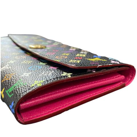 Large Product Preview Image 5
