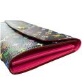 Small Product Preview Image 5