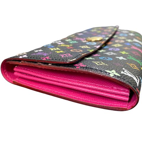 Large Product Preview Image 6