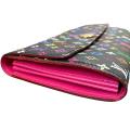 Small Product Preview Image 6