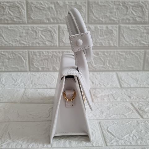 Large Product Preview Image 3