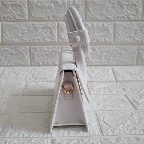 Large Product Preview Image 4