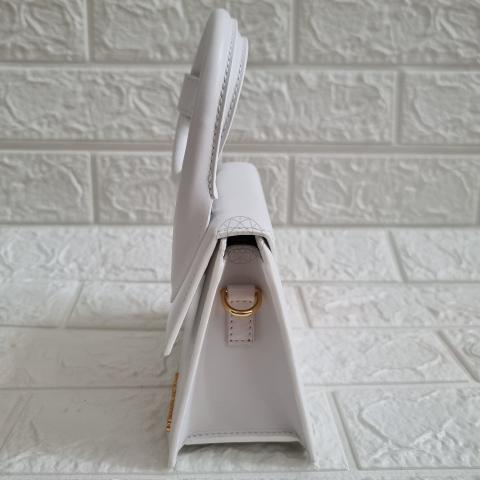 Large Product Preview Image 5