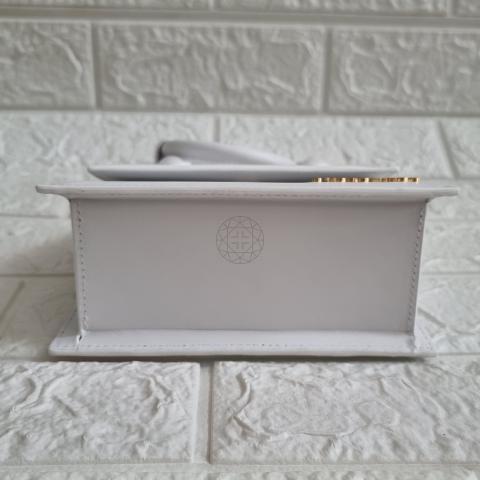 Large Product Preview Image 6