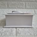 Small Product Preview Image 6